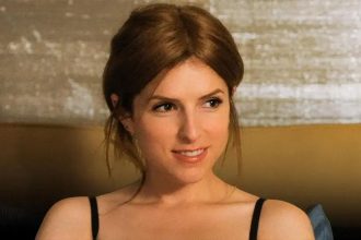 Love Life: A expectativa do retorno na Netflix após o cancelamento