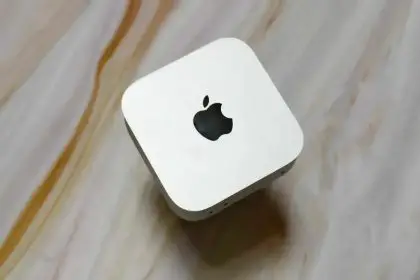 M4 Mac Mini: O Melhor Custo-Benefício da Apple com Desconto Especial