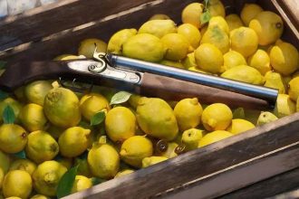 Mafia: The Old Country está prestes a ser lançado – tudo que você precisa saber