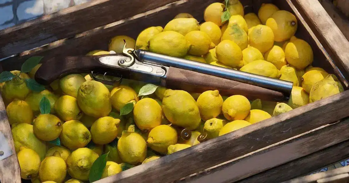 Mafia: The Old Country está prestes a ser lançado – tudo que você precisa saber