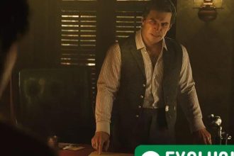 Mafia: The Old Country - Uma Imersão na Sicília do Século XX