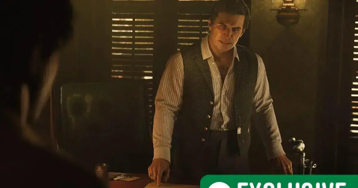 Mafia: The Old Country - Uma Imersão na Sicília do Século XX