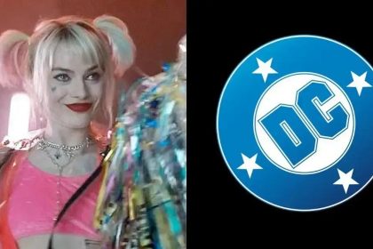 Margot Robbie fala sobre possível retorno como Harley Quinn no DC Universe