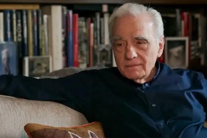 Martin Scorsese se abre sobre sua polêmica com os filmes da Marvel 15 Martin Scorsese se abre sobre sua polêmica com os filmes da Marvel