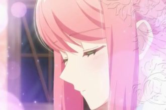 Mechanical Marie: Anime Revela Suas Canções Tema