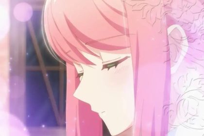 Mechanical Marie: Anime Revela Suas Canções Tema