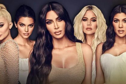 Melhores Aberturas de Estações dos Kardashians: Nossa Classificação