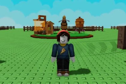 Melhores Códigos para Grow a Garden em agosto de 2025