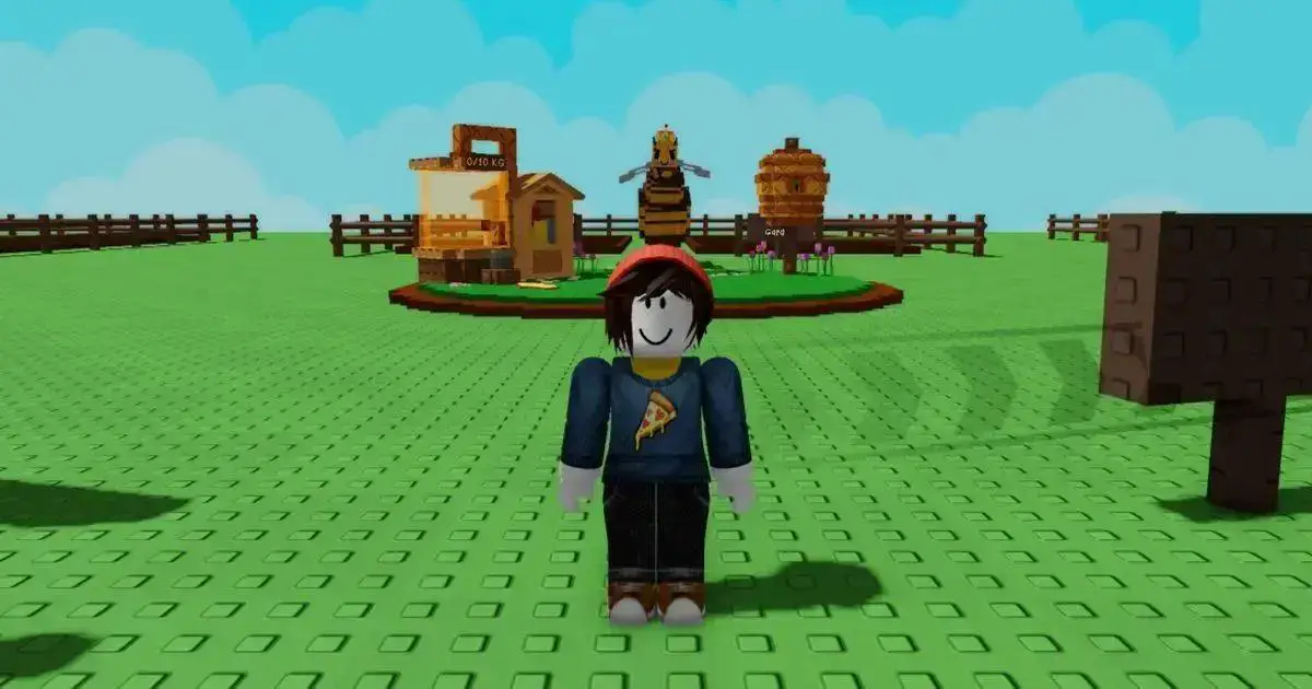 Melhores Códigos para Grow a Garden em agosto de 2025