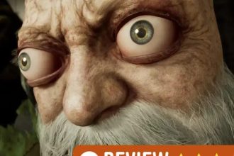 Metal Gear Solid: Delta não supera o original e deixa perguntas no ar