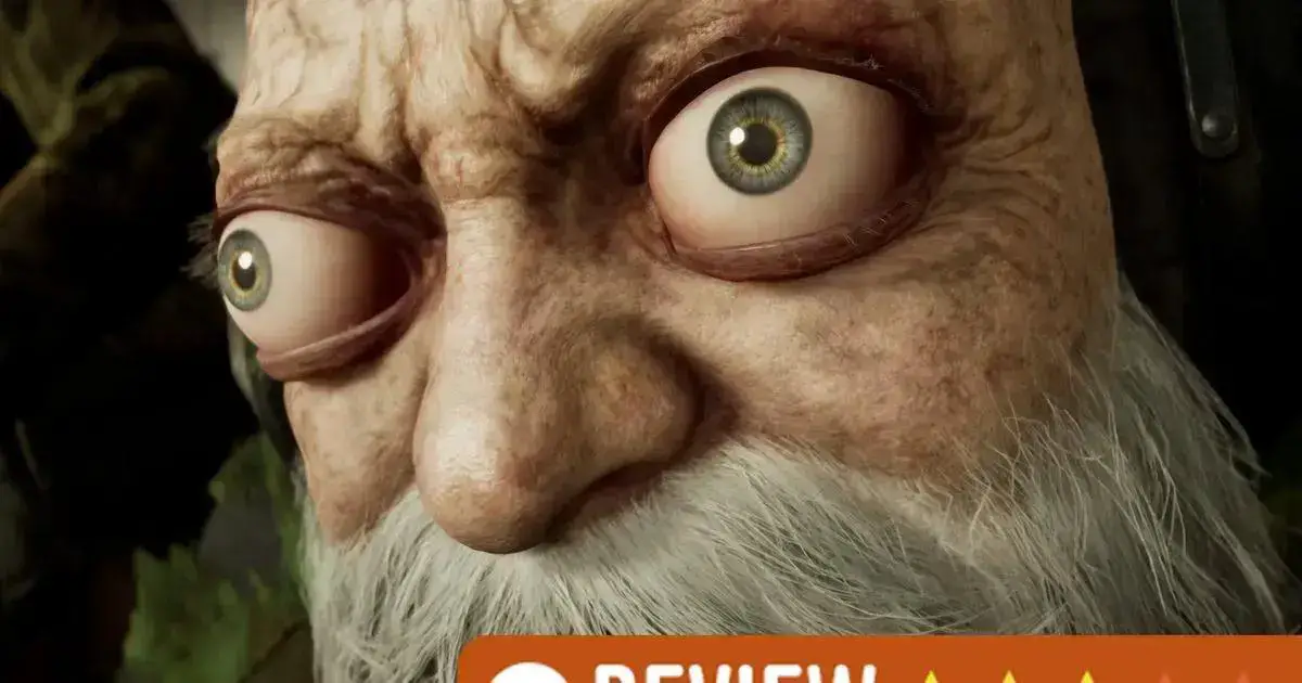 Metal Gear Solid: Delta não supera o original e deixa perguntas no ar