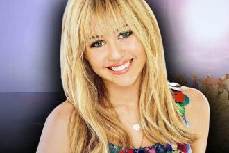 Miley Cyrus prepara grande celebração para os 20 anos de Hannah Montana 7 Miley Cyrus prepara grande celebração para os 20 anos de Hannah Montana