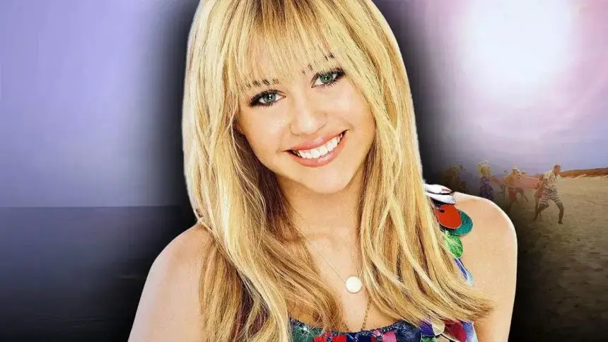 Miley Cyrus prepara grande celebração para os 20 anos de Hannah Montana