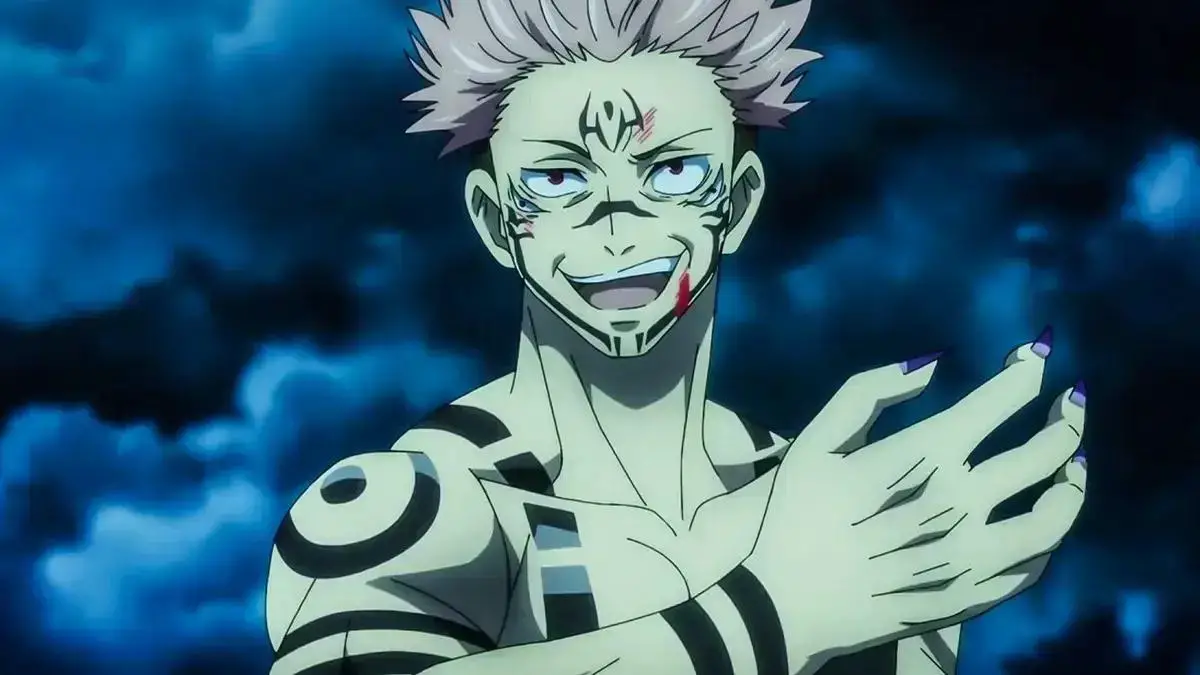 Mojuro: Novo mangá de Gege Akutami traz mistérios e conexões com Jujutsu Kaisen