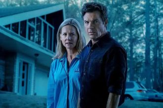 Netflix cancela The Waterfront após sucesso de estreia – Entenda o motivo