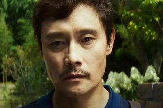 No Other Choice: O Novo Longa de Park Chan-wook que Encanta Críticos