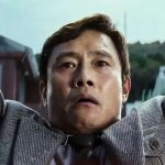 No Other Choice: O Retorno de Park Chan-wook aos Thrillers Psicológicos