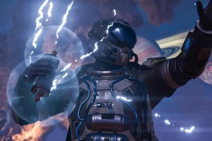 Novas Unidades de Ghouls em Helldivers 2: O que Esperar?