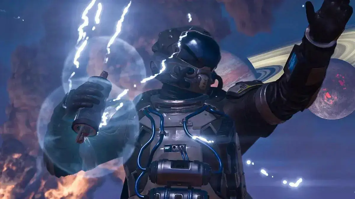 Novas Unidades de Ghouls em Helldivers 2: O que Esperar?