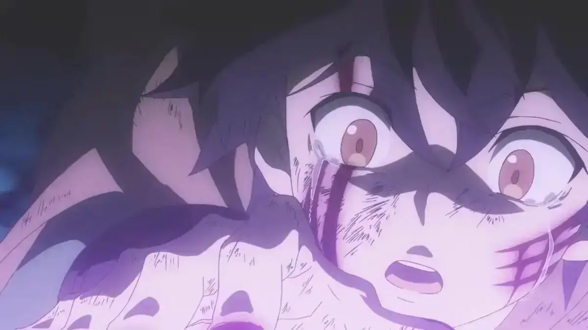 Novidades do anime Backstabbed in a Backwater Dungeon chegam em outubro