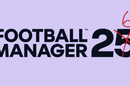 Novidades sobre Football Manager 26 e suas Gráficas Impressionantes 19 Novidades sobre Football Manager 26 e suas Gráficas Impressionantes