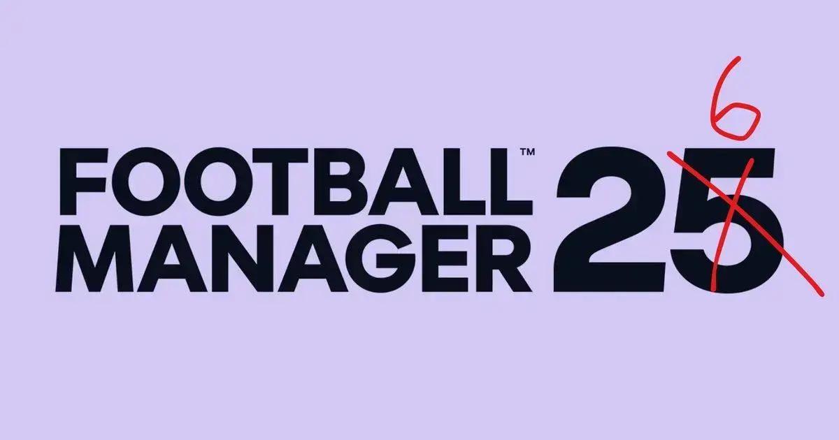 Novidades sobre Football Manager 26 e suas Gráficas Impressionantes