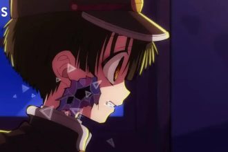 Novo Trailer da 2ª Temporada de Toilet-Bound Hanako-kun Revela Detalhes