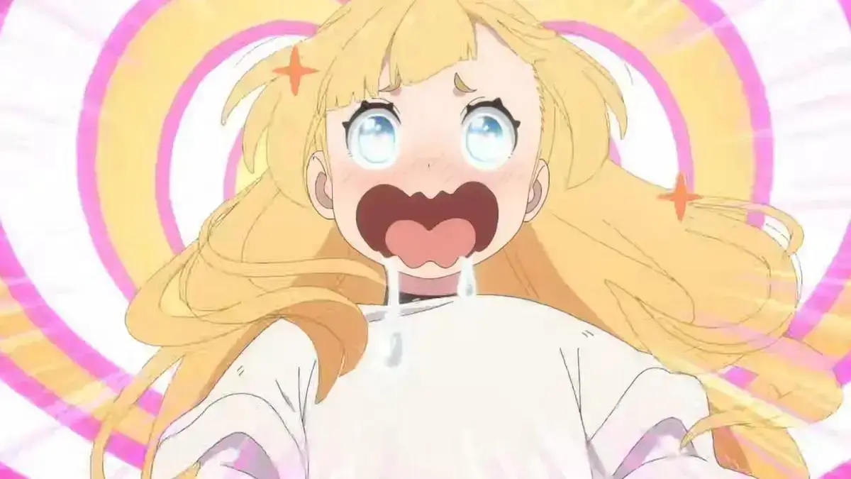 Novo trailer da segunda temporada de Torture Princess é revelado