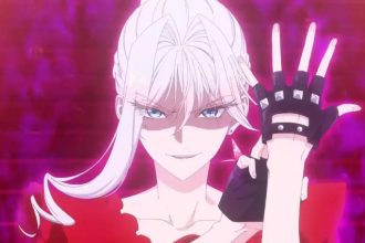 Novo trailer de May I Ask For One Final Thing e data de estreia revelada