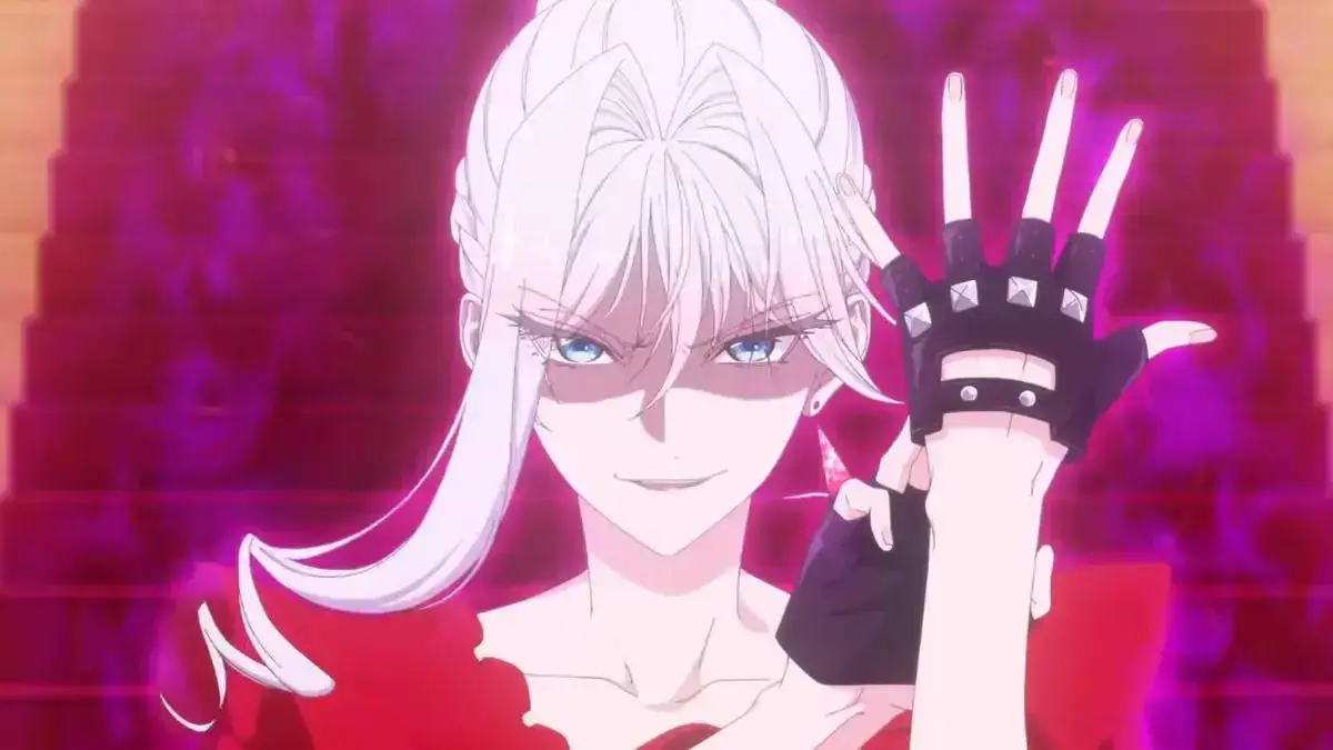 Novo trailer de May I Ask For One Final Thing e data de estreia revelada