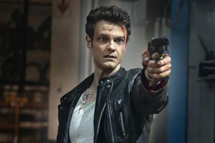 Novocaine: A ação de Jack Quaid que conquista nas plataformas de streaming