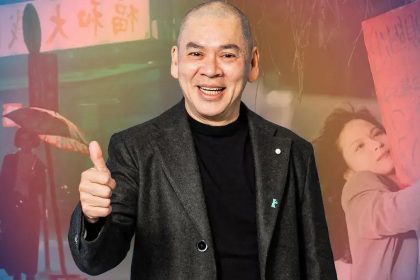 O Cinema Poético de Tsai Ming-liang: Emoções que Transcendem Fronteiras 11 O Cinema Poético de Tsai Ming-liang: Emoções que Transcendem Fronteiras