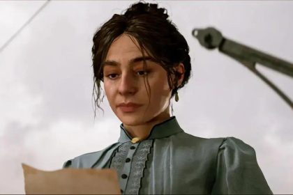 O Destino de Enzo Favara em Mafia: The Old Country