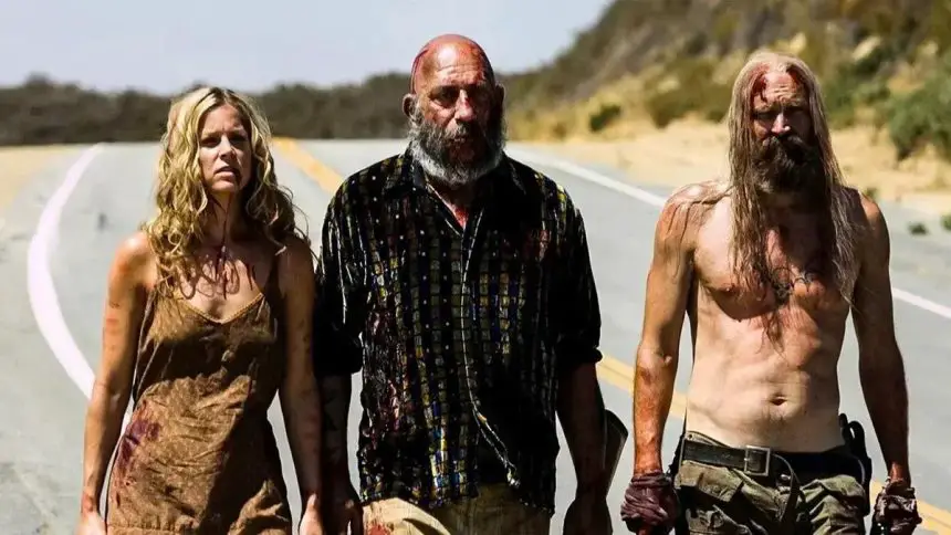 O impacto de Ed Gein em filmes de terror: A nova série da Netflix