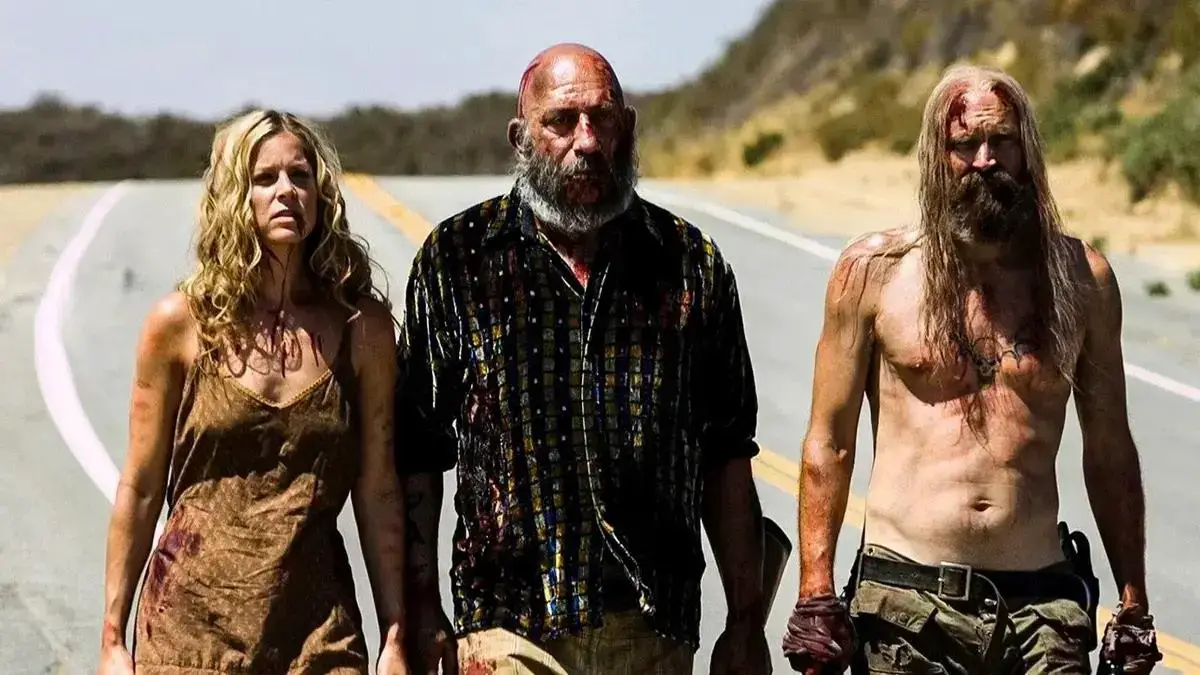 O impacto de Ed Gein em filmes de terror: A nova série da Netflix