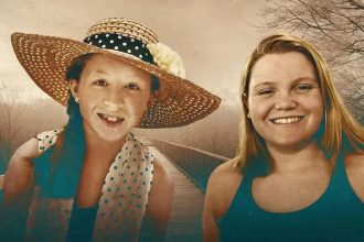 O Impacto do Caso Delphi: Justiça e o Legado de Libby e Abby