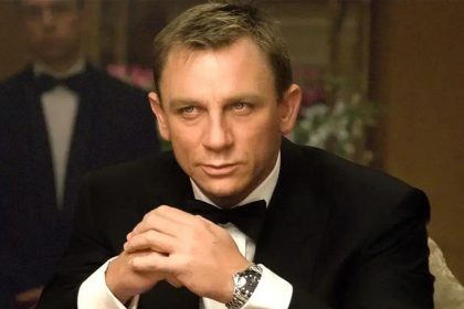 O Impacto do Cena de Tortura em Casino Royale com Daniel Craig