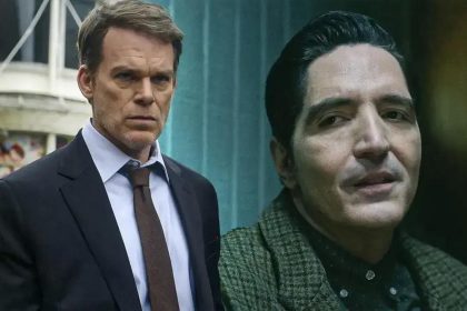 O Impacto do Episódio 6 de Dexter: Resurrection e o Segredo dos Gêmeos