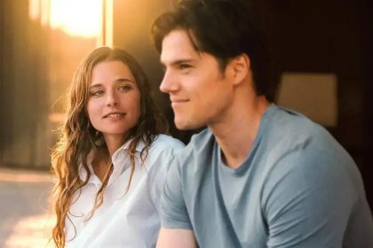 O Impacto e as Reviravoltas de Fall for Me na Netflix