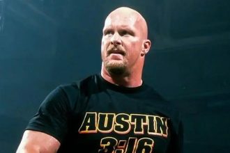 O Legado de Kevin Owens na WWE: Impacto e Comparações com Stone Cold