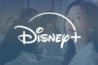 O que Assistir no Disney+ em Setembro de 2025: Novidades Imperdíveis