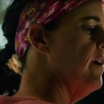 O que esperar de Pluribus, a nova série de Vince Gilligan?