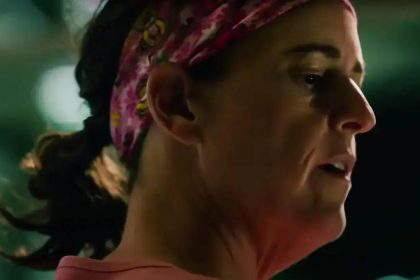 O que esperar de Pluribus, a nova série de Vince Gilligan?