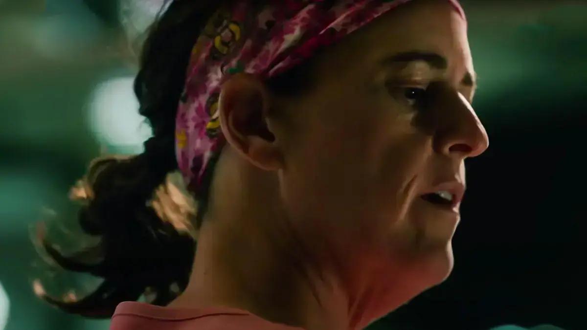 O que esperar de Pluribus, a nova série de Vince Gilligan?