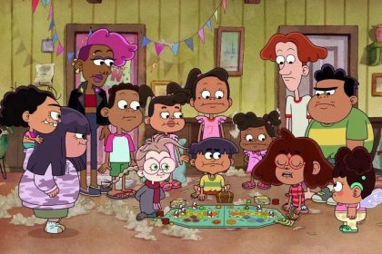 O que levou ao cancelamento de Primos: A polêmica da representação cultural