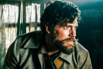 O Renascimento de The Ministry of Ungentlemanly Warfare no Streaming