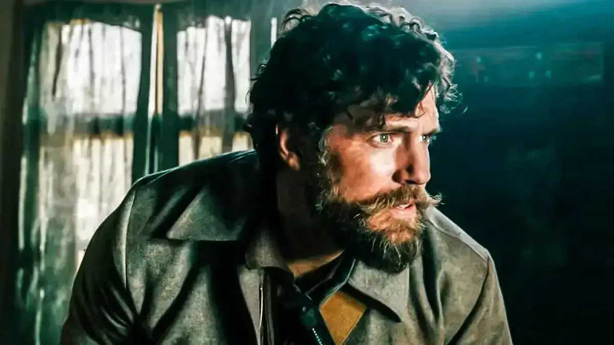 O Renascimento de The Ministry of Ungentlemanly Warfare no Streaming