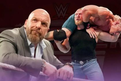 O Retorno de Brock Lesnar em SummerSlam: O Que Esperar agora?