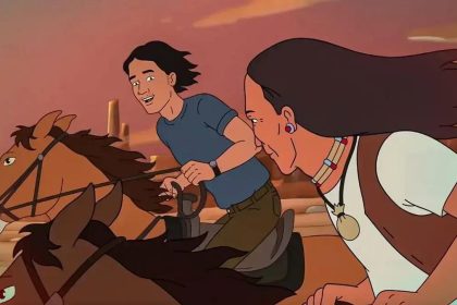 O Retorno de King of the Hill: A Nova Temporada e Homenagens