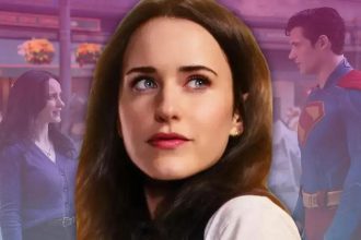 O sucesso de Rachel Brosnahan em The Amateur na Disney+